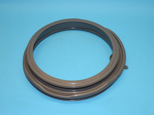 Door Seal Ps-15