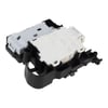 Hisense Washing Machine Door Lock - Image 1