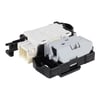 Hisense Washing Machine Door Lock - Image 2