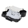 Hisense Washing Machine Door Lock - Image 3