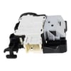 Hisense Washing Machine Door Lock - Image 4