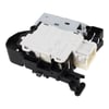 Hisense Washing Machine Door Lock - Image 5