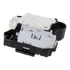 Hisense Washing Machine Door Lock - Image 6