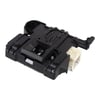 Hisense Washing Machine Door Lock - Image 7