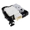 Hisense Washing Machine Door Lock - Image 8