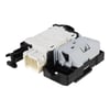 Hisense Washing Machine Door Lock - Image 9