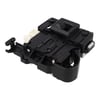 Hisense Washing Machine Door Lock - Image 10