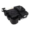 Hisense Washing Machine Door Lock - Image 11