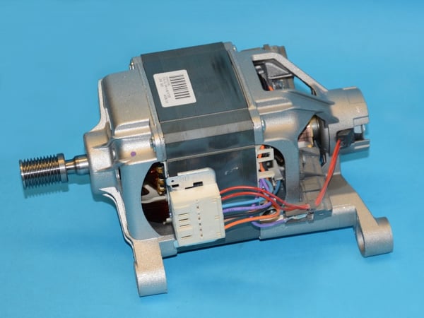 Electromotor Ceset 400W 230V
