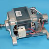 Hisense Washing Machine Electromotor Ceset 400W 230V - Image 1