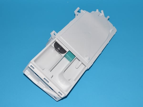 Soap Dispenser Kit Ps-15