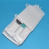 Hisense Washing Machine Soap Dispenser Kit Ps-15 - Image 1