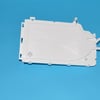 Hisense Washing Machine Soap Dispenser Kit Ps-15 - Image 2