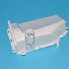 Hisense Washing Machine Soap Dispenser Kit Ps-15 - Image 3
