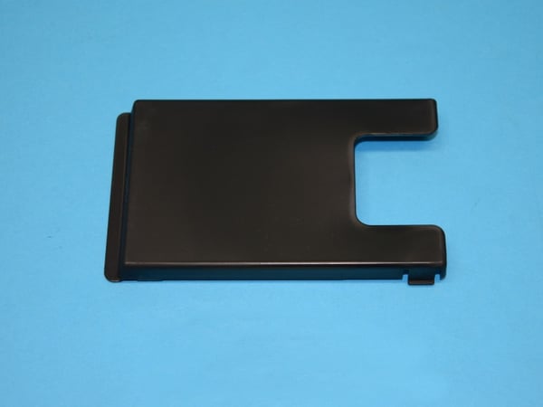 Connection Box Shield Fs16