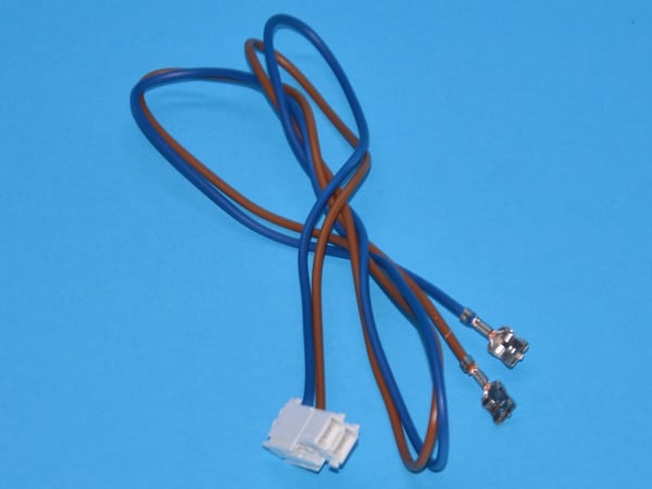 Wiring Harness Heater En Ps-15