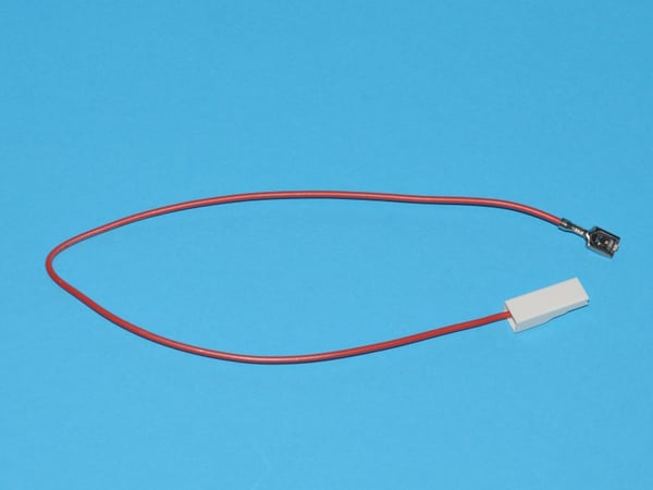 Conductor Earthing