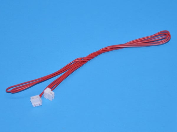 Wiring Harness - Ntc En Ps-15