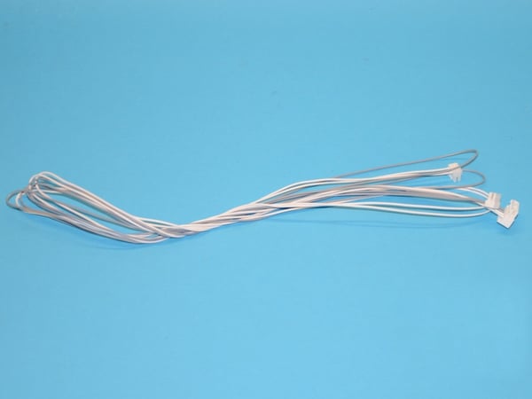 Wiring Harness Double Valve En Ps-15