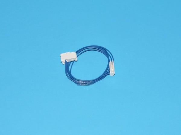 Wiring Harness Jet Pump 60/En Ps-15