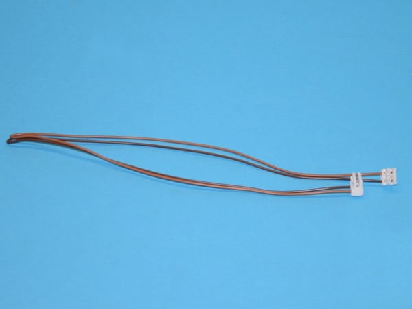 Wiring Harness - Pump 54/En Ps-15