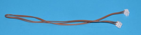 Wiring Harness - Pump 60/En Ps-15