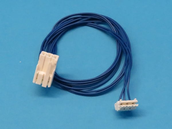 Wiring Harness Door Switch 54/En Ps-15