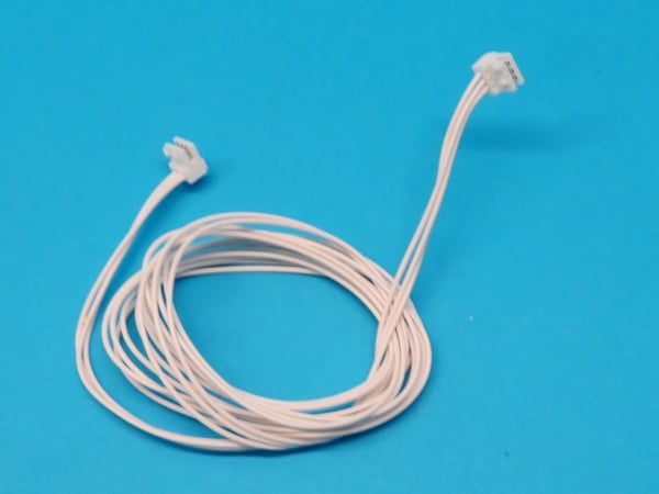 Wiring Harness Sensor Level 54/En Ps-15