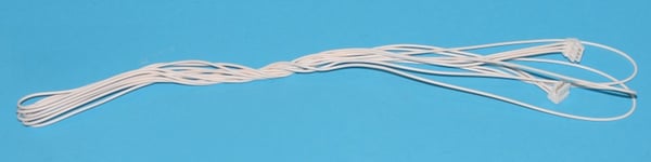 Wiring Harness Sensor Level 60/En Ps-15