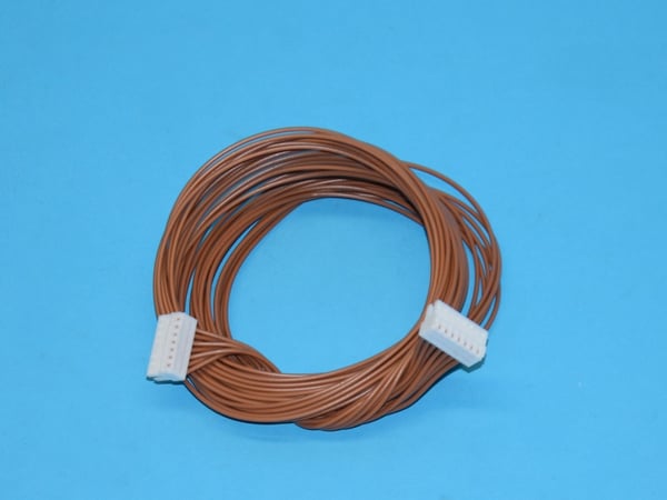 Wiring Harness Control Unit 54 Ps-15