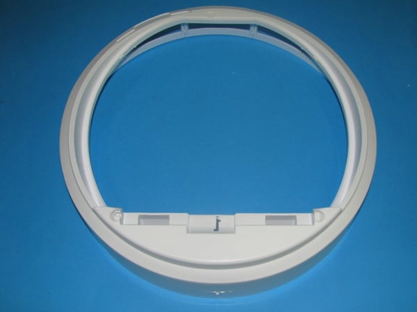 Filter Casing Sp Ng