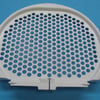 Hisense Tumble Dryer Filter Cover Sp 040 - Image 1