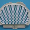 Hisense Tumble Dryer Filter Cover Sp 040 - Image 2