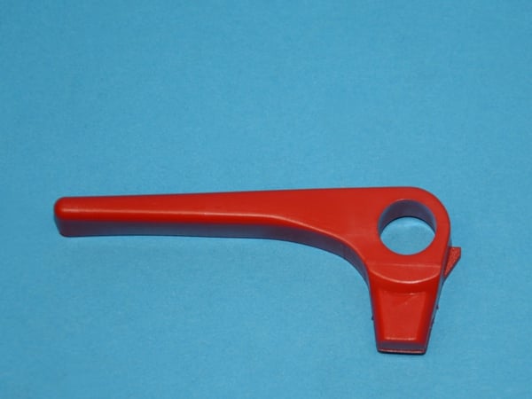 Door Latch Handle Sp 329