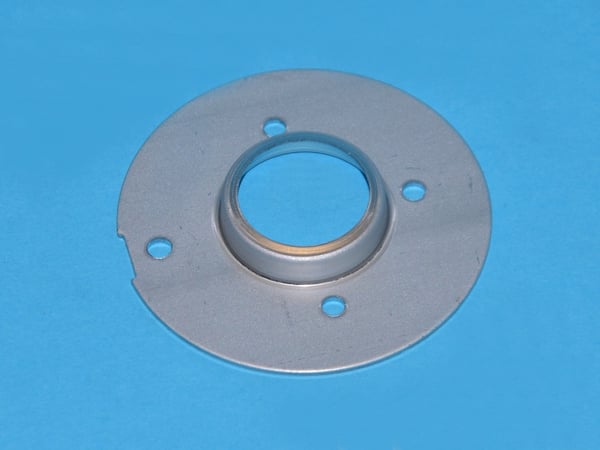 Bearing Housing Sp Ng