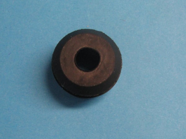 Rubber Seal Ntc