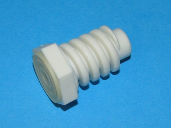Adjustable Foot Sp 2