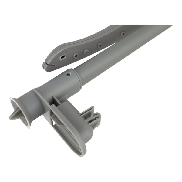 Upper Spray Arm