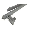 Hisense Dishwasher Upper Spray Arm - Image 1