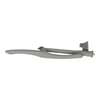 Hisense Dishwasher Upper Spray Arm - Image 2