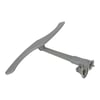 Hisense Dishwasher Upper Spray Arm - Image 3