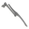 Hisense Dishwasher Upper Spray Arm - Image 4