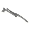 Hisense Dishwasher Upper Spray Arm - Image 5