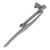 Hisense Dishwasher Upper Spray Arm - Image 7