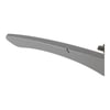 Hisense Dishwasher Upper Spray Arm - Image 8
