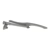 Hisense Dishwasher Upper Spray Arm - Image 10