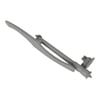 Hisense Dishwasher Upper Spray Arm - Image 11