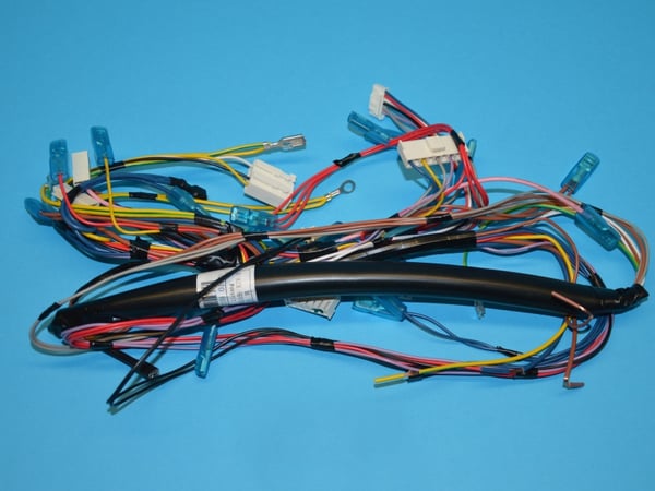 Inner Connecting Cable