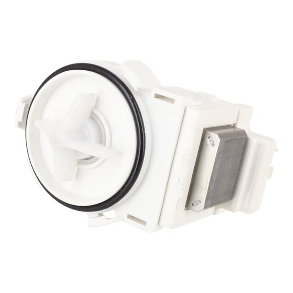Drain Pump