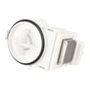 Hisense Dishwasher Drain Pump - Image 1